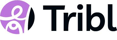 Logo for the website
